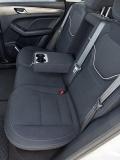 Haval Jolion I Набережные Челны  - изображение 44