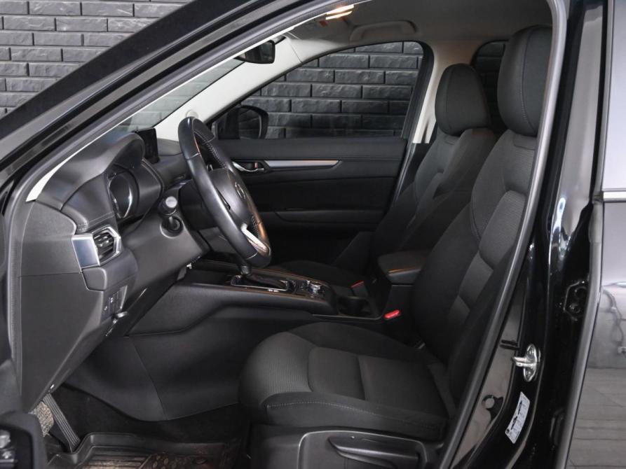 Mazda CX-5 II Екатеринбург  - изображение 9