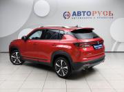 Changan CS35 Plus I Рестайлинг Подольск  - изображение 28