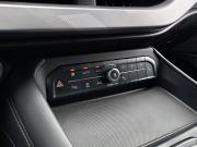 Haval F7x I Рестайлинг Казань  - изображение 25