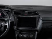 Volkswagen Tiguan II Москва  - изображение 35
