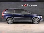 Volvo XC90 I Екатеринбург  - изображение 24