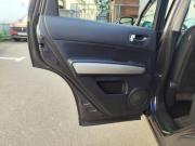 Nissan X-Trail II Рестайлинг Санкт-Петербург  - изображение 37