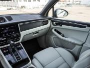 Porsche Macan I Рестайлинг 2 Москва  - изображение 45