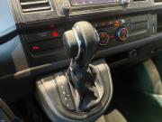 Volkswagen Caravelle T6 Москва  - изображение 45