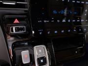 Hyundai Staria I Москва  - изображение 65