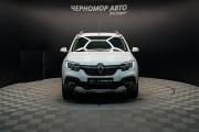 Renault Sandero II Рестайлинг Крым  - изображение 32