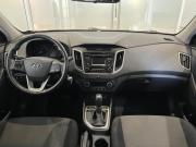 Hyundai Creta I Москва  - изображение 21