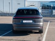 Li Auto (Lixiang) L7 I Рестайлинг Москва  - изображение 27