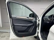 Mercedes-Benz GLE Coupe I (C292) Москва  - изображение 22