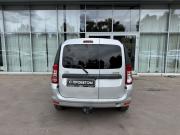 Lada (ВАЗ) Largus I Воронеж  - изображение 18