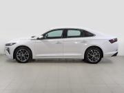 Geely Preface I Химки  - изображение 37