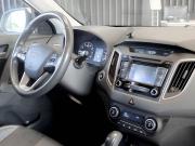 Hyundai Creta I Тула  - изображение 34