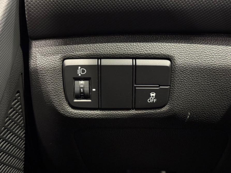 Hyundai Creta I Нижний Новгород  - изображение 24