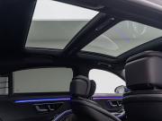 Mercedes-Benz S-Класс VII (W223) Москва  - изображение 65