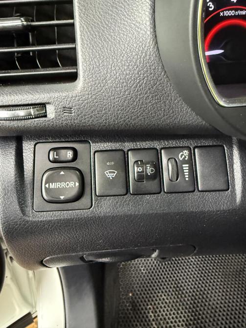Toyota Highlander II (XU40) Рестайлинг Ижевск  - изображение 13