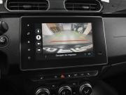 Renault Arkana I Ставрополь  - изображение 38