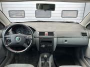 Skoda Fabia I Саратов  - изображение 25