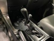 Toyota Land Cruiser Prado 120 Series Рестайлинг Сыктывкар  - изображение 62