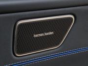 Volkswagen Teramont II (China Market) Москва  - изображение 51