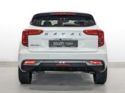 Haval Jolion I Москва  - изображение 36