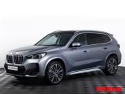 BMW X1 III (U11/U12) Москва  - изображение 24
