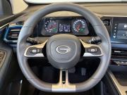 GAC GS3 Самара  - изображение 28