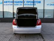 Chevrolet Lacetti I Екатеринбург  - изображение 37
