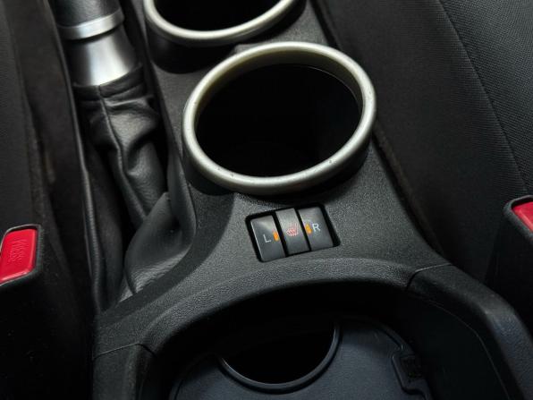 Toyota Verso I Рестайлинг с пробегом 2013 года, цена 1 539 000 рублей, 164673 км, компактвэн, Автокод Объявления