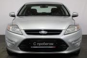 Ford Mondeo IV Рестайлинг Санкт-Петербург  - изображение 18