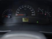 Lada (ВАЗ) Kalina I Уфа  - изображение 28