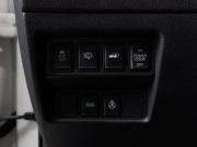 Nissan X-Trail III Рестайлинг Тюмень  - изображение 40
