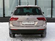 Volkswagen Tiguan II Екатеринбург  - изображение 25