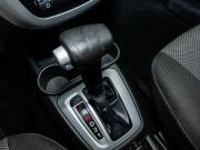 Lada (ВАЗ) Granta I Казань  - изображение 26
