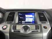 Nissan Murano II (Z51) Рестайлинг 2 Москва  - изображение 22