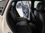 Mercedes-Benz GLA II (H247) Москва  - изображение 55