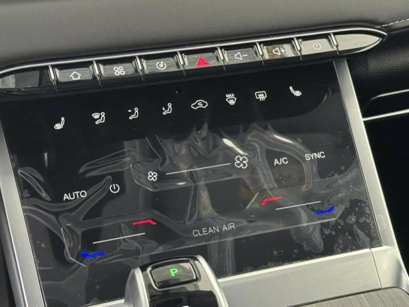 Chery Tiggo 4 Pro I Рестайлинг с пробегом 2024 года, цена 1 565 000 рублей, 38430 км, внедорожник, Автокод Объявления