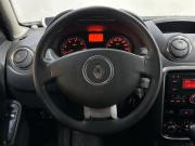 Renault Duster I Санкт-Петербург  - изображение 27