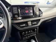 Volkswagen Polo VI Набережные Челны  - изображение 38