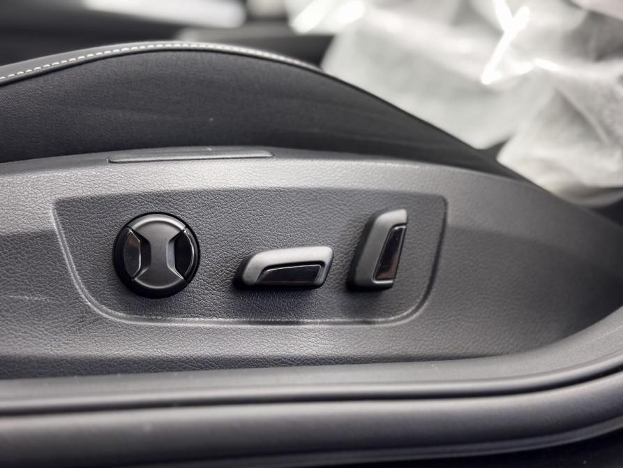Skoda Superb III Рестайлинг Воронеж  - изображение 17