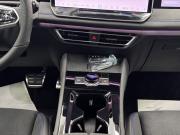 Volkswagen Tiguan III (China Market) Воронеж  - изображение 31