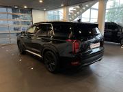 Hyundai Palisade I Чебоксары  - изображение 43