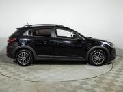 Kia Rio IV Санкт-Петербург  - изображение 20