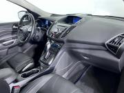 Ford Kuga II Ростов-на-Дону  - изображение 35