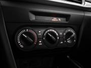 Mazda 3 III (BM) Рестайлинг Минеральные Воды  - изображение 37