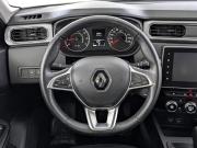 Renault Arkana I Москва  - изображение 48
