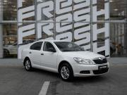 Skoda Octavia II (A5) Рестайлинг Ставрополь  - изображение 18
