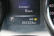 Nissan X-Trail III Пермь  - изображение 45