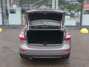 Renault Fluence I Ижевск  - изображение 34