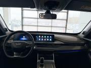 Chery Tiggo 7 Pro Max I Тверь  - изображение 22